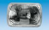HONDA 33110SAO7820M2 Insert, headlight